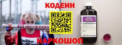 mdpv Гагарин