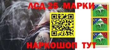 mdpv Гагарин