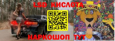 mdpv Гагарин