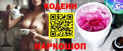 mdpv Гагарин